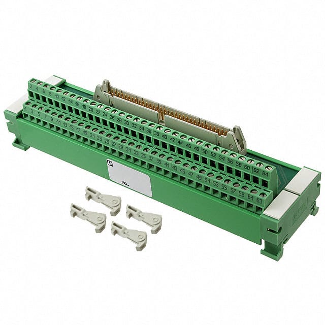 2962638 Phoenix Contact  Interface Modules